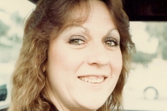 family_1983_0000