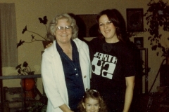 family_1983_000b