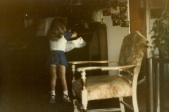 family_1983_001