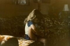 family_1983_002