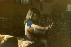 family_1983_003