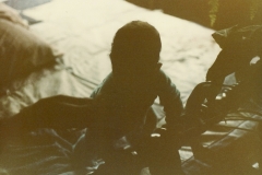 family_1983_004