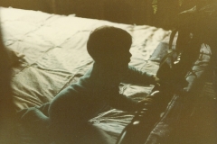 family_1983_005