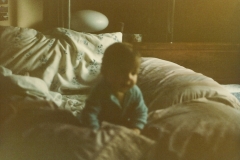 family_1983_006