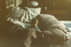 family_1983_006b