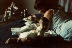 family_1983_007