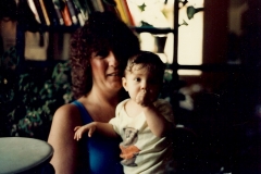 family_1983_009