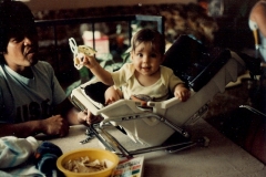 family_1983_009b
