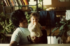 family_1983_009c