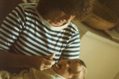 family_1983_009d