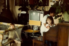 family_1983_009dd