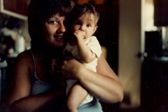 family_1983_010