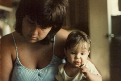 family_1983_011
