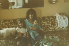 family_1983_012