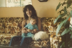 family_1983_012b