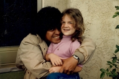 family_1983_013b