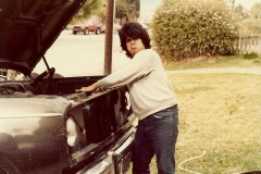 family_1983_014