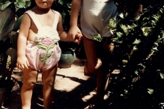 family_1984_001