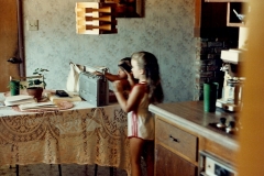 family_1984_002