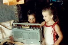 family_1984_003