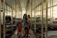 family_1984_003b