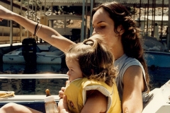 family_1984_003c