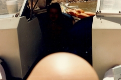 family_1984_004