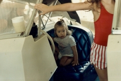 family_1984_005