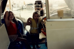 family_1984_006