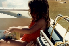 family_1984_007