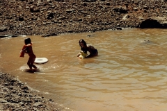 family_1984_008