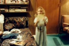 family_1984_009