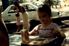 family_1984_010