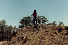 family_1984_012