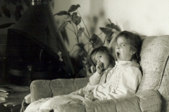 family_1985_000