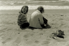 family_1985_000b