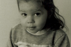 family_1985_000c