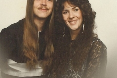 family_1985_001