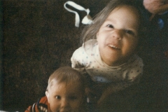 family_1985_003