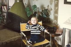 family_1986_000