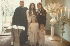 family_1986_0000
