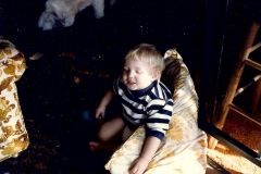 family_1986_001