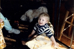 family_1986_002