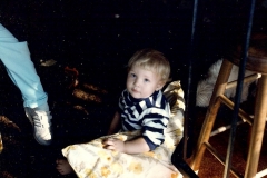 family_1986_003