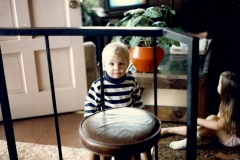 family_1986_004