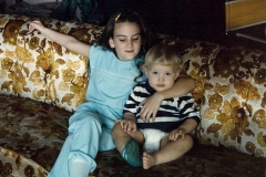 family_1986_005