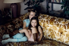 family_1986_006