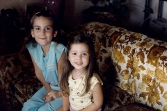 family_1986_007