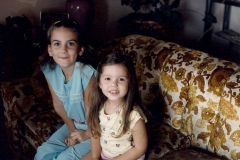 family_1986_008
