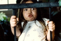 family_1986_009